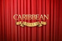 Caribbean Poker