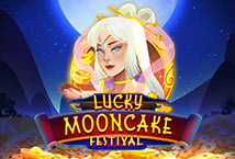 Festival Kue Bulan